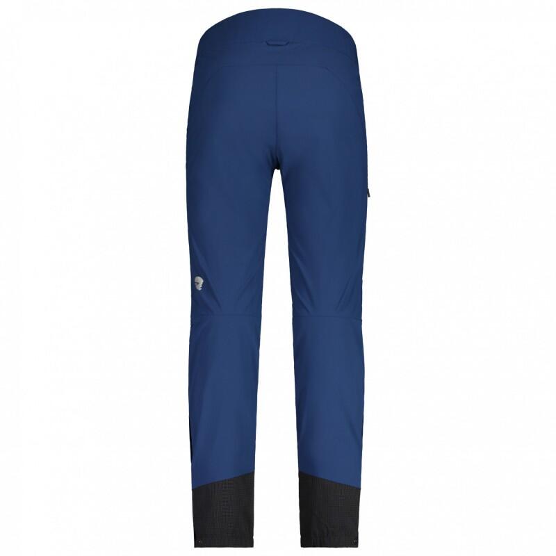 Maloja KhesarM pantalon à pinces pour hommes 2/2