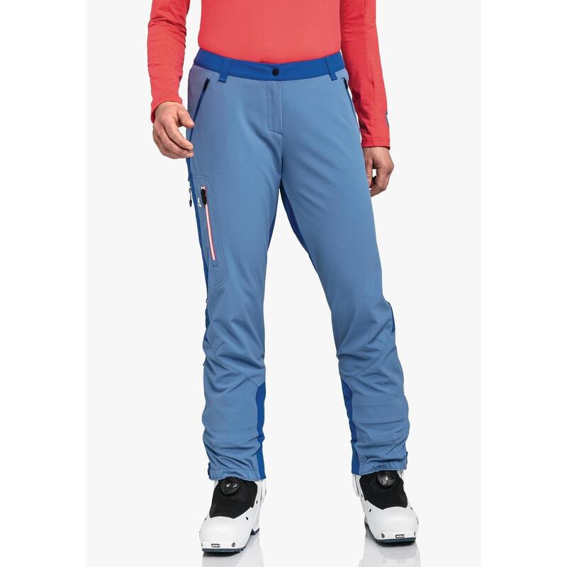 b69f895a-f4ad-49f8-b9ae-0e05abf3b5f1_c5