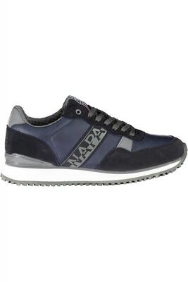 Scarpe da uomo Napapijri NP0A4HVO