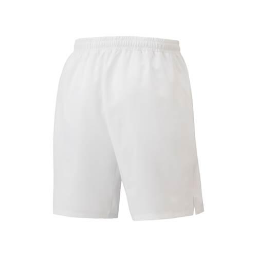 Pantaloncini tennis uomo HYDROGEN Tartan 2/3