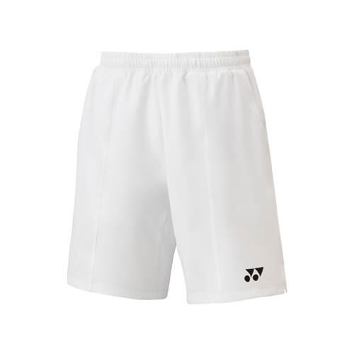 YONEX picture