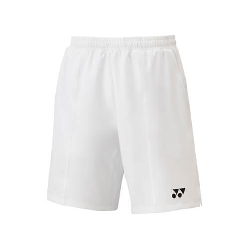 Short de tennis homme YONEX