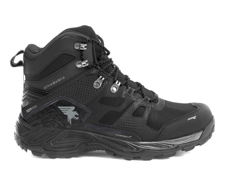 Buty turystyczne męskie Joma TK.AJOFRIN MEN trekkingowe wysokie