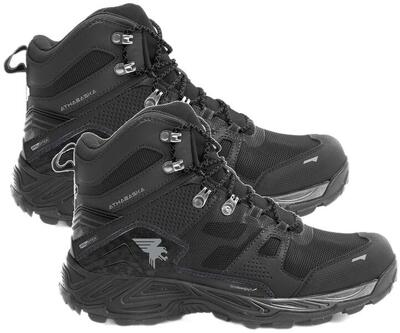 Joma Tk.Athabaska 2301 Herren-Trekkingschuhe