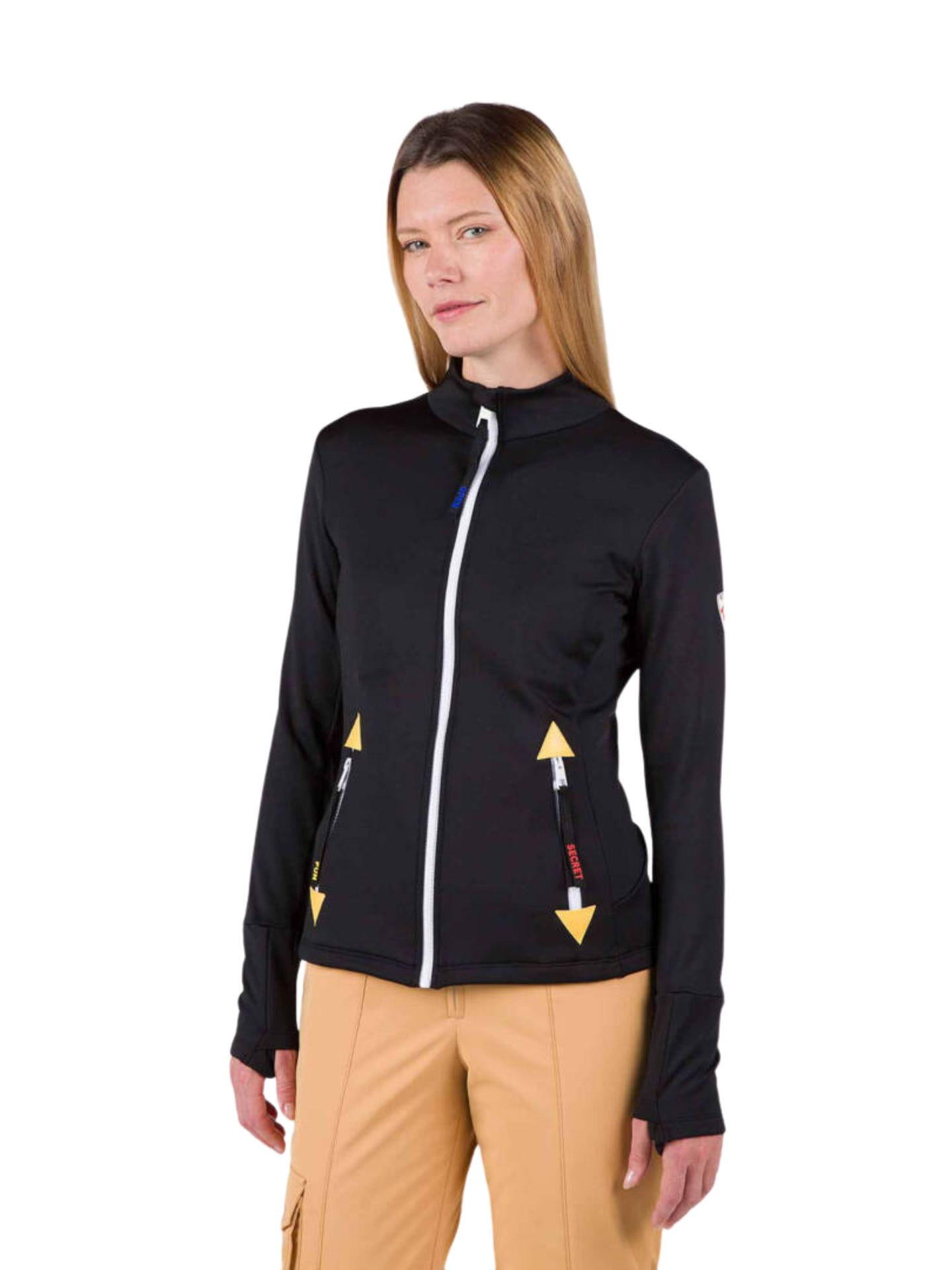ROSSIGNOL picture