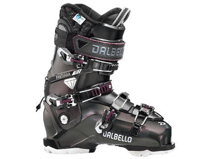 Bottes de ski Dalbello Panterra 85 W GW Ls 2021