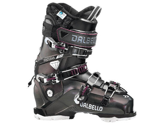 Bottes de ski Dalbello Panterra 85 W GW Ls 2021