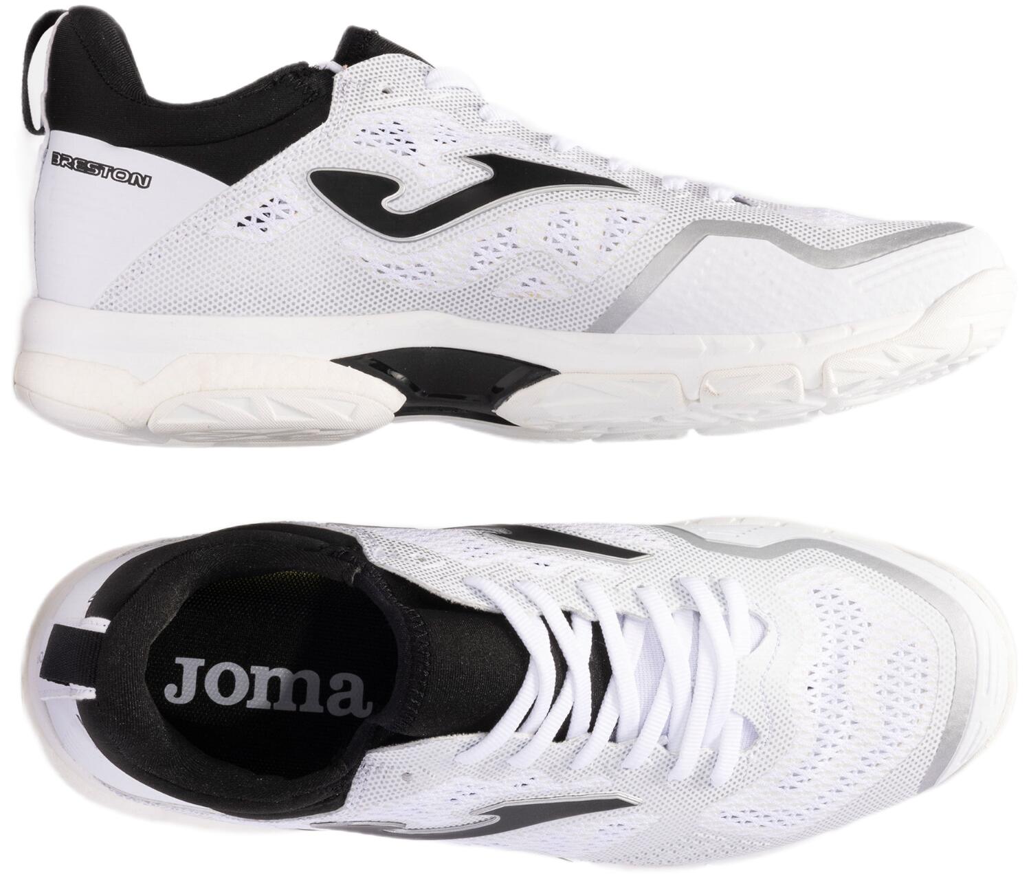 JOMA Joma B.Breston 2202 handbalschoenen voor heren
