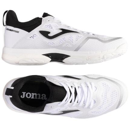 Buty sportowe męskie halówki Joma B.Breston do piłki ręcznej