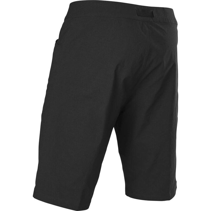 Fox Racing Ranger Lite heren fietsbroek