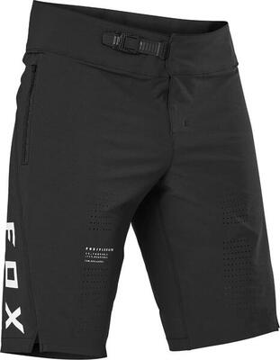 Fox racing flexair heren fietsbroek