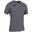 Tricou de fotbal pentru bărbați Joma Compus III