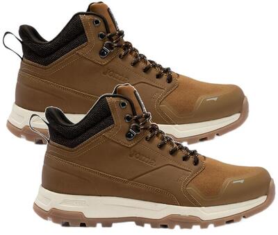 Botas Joma Tk.ajofrin para hombre