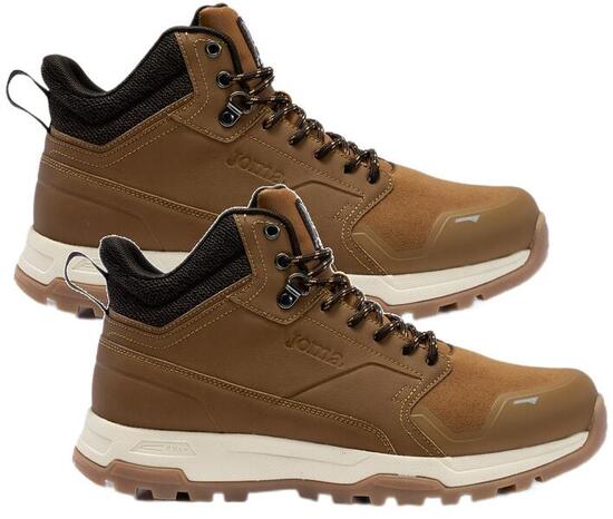 Stiefel Joma Tk.ajofrin für männer