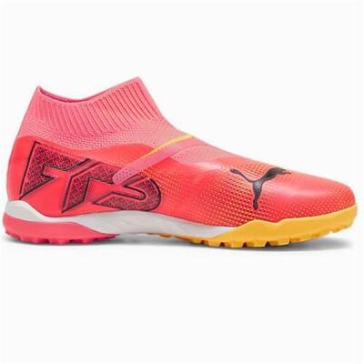 Schoenen voetbal voor heren puma future 7 match+ ll tt