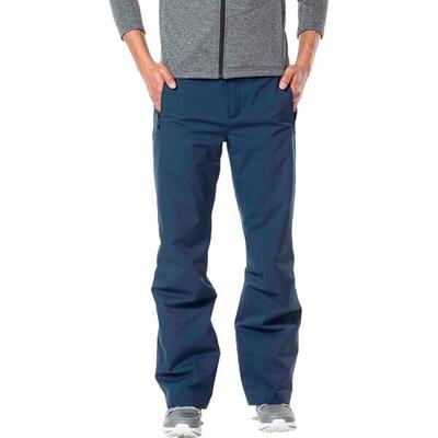 Rossignol siz heren skibroek