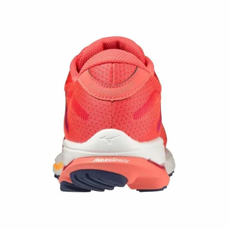 Buty do biegania damskie Mizuno Wave Ultima 13