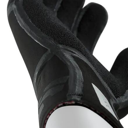 Rękawiczki neoprenowe surfingowe ION Neo 2/1