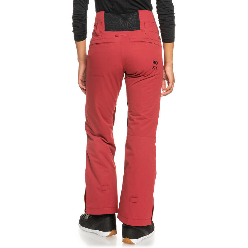 ROXY Diversion női snowboard nadrág