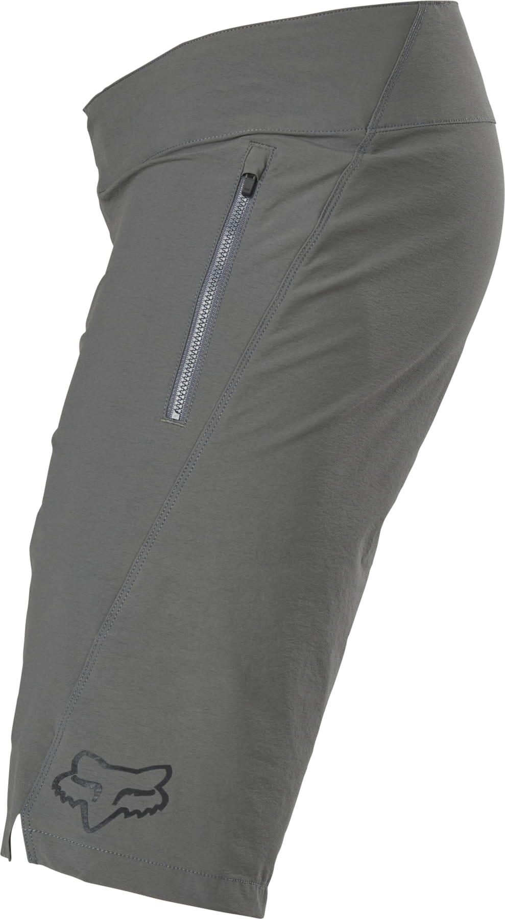 Pantaloncini da ciclismo da uomo Fox Racing Flexair 4/5