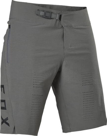 Pantaloncini da ciclismo da uomo Fox Racing Flexair