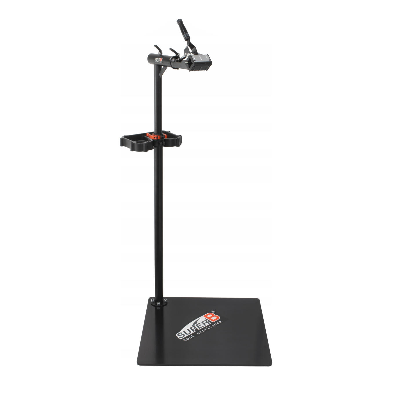 SUPER B Werkplaats stand Super B Pro