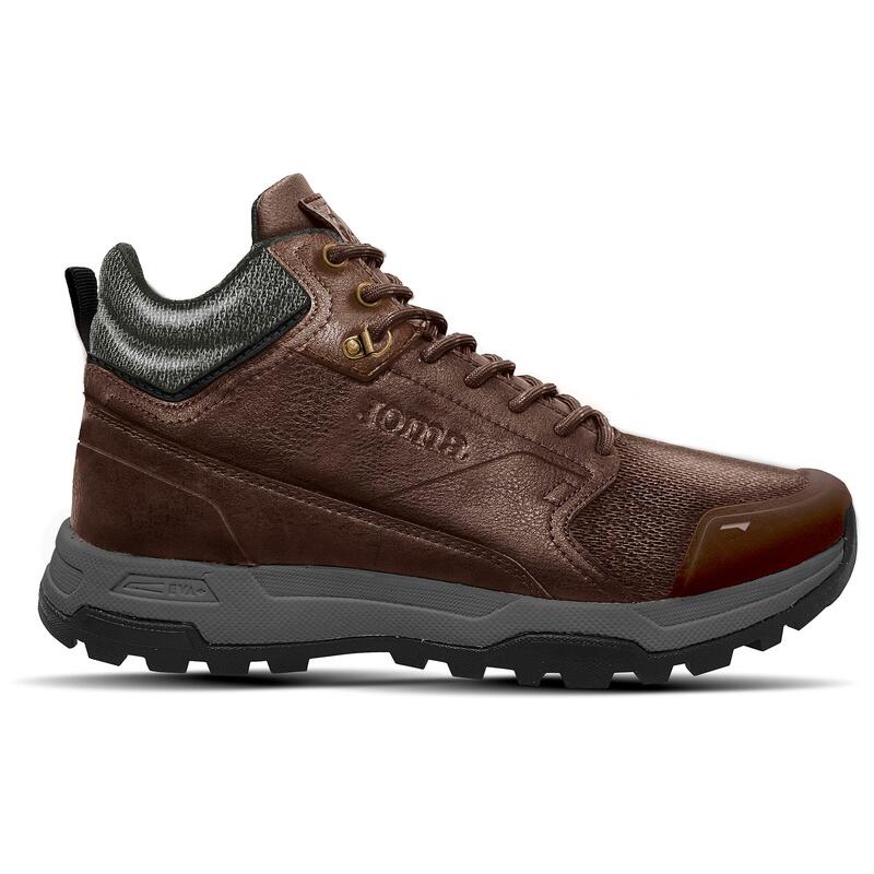 Buty turystyczne męskie Joma TK.AJOFRIN MEN trekkingowe wysokie