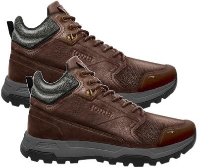 Joma Zapatillas trekking hombre Tk.Ajofrin 2324