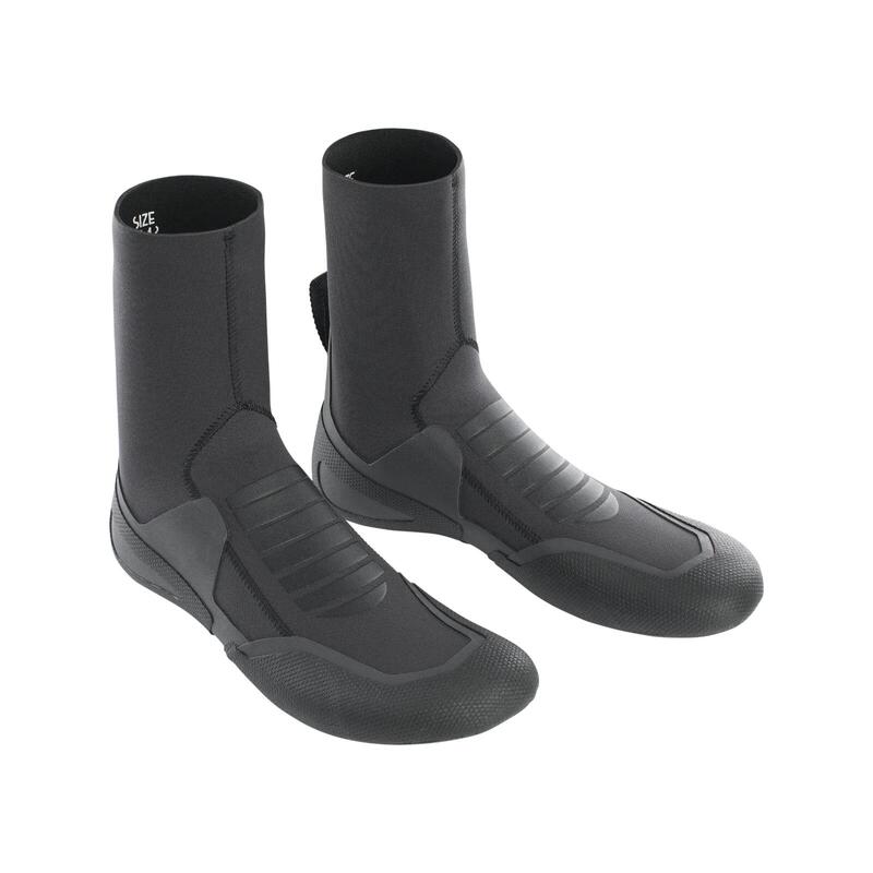 Buty neoprenowe ION Plasma 3/2 mm