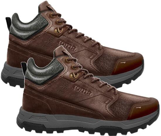 Buty trekkingowe męskie Joma Tk.Ajofrin 2324