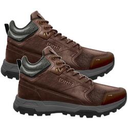 Chaussures de trekking pour hommes Joma Tk.Ajofrin 2324