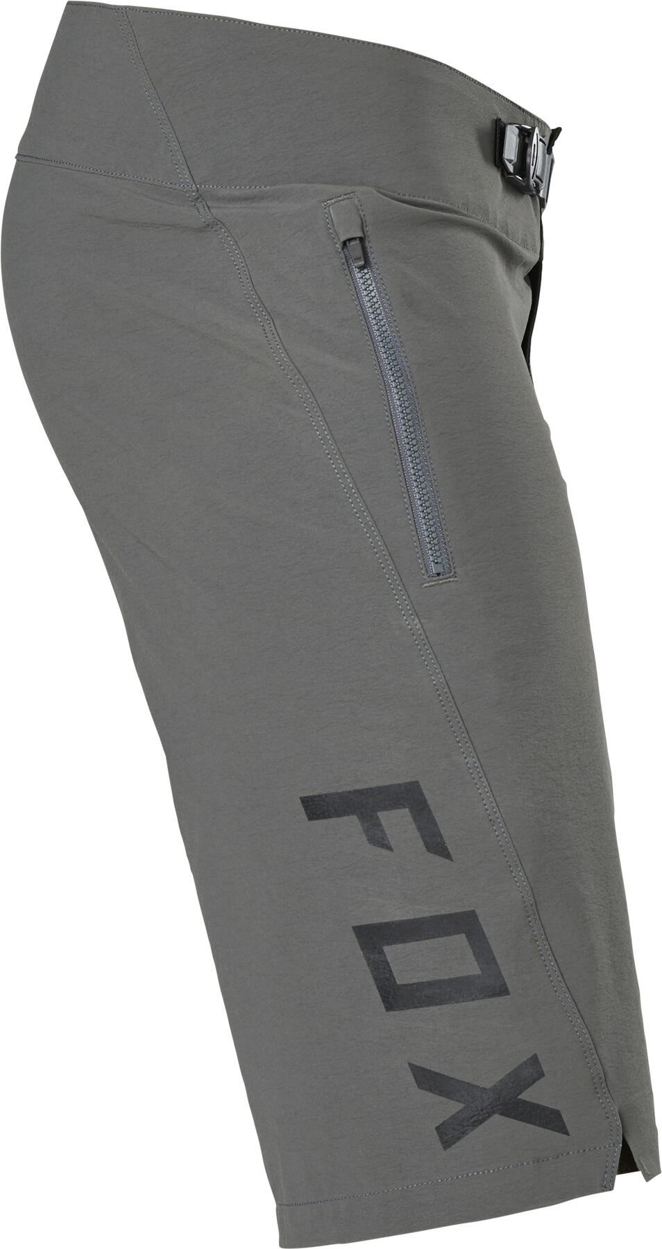 Pantaloncini da ciclismo da uomo Fox Racing Flexair 3/5