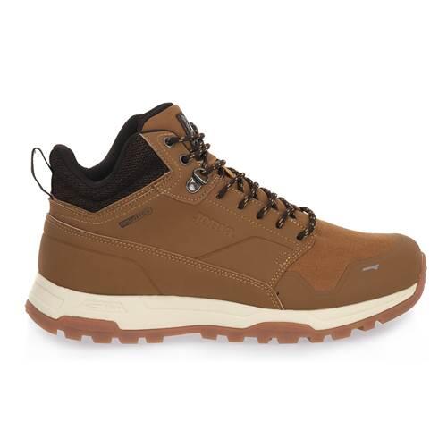 Buty do chodzenia męskie Joma Tk Ajofrin Men 2326 Camel