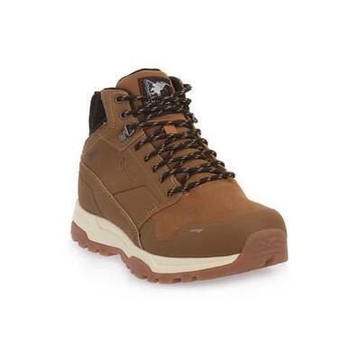 Botas Joma Tk.ajofrin para hombre