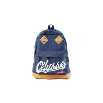 Rugzak odyssey gamma navy