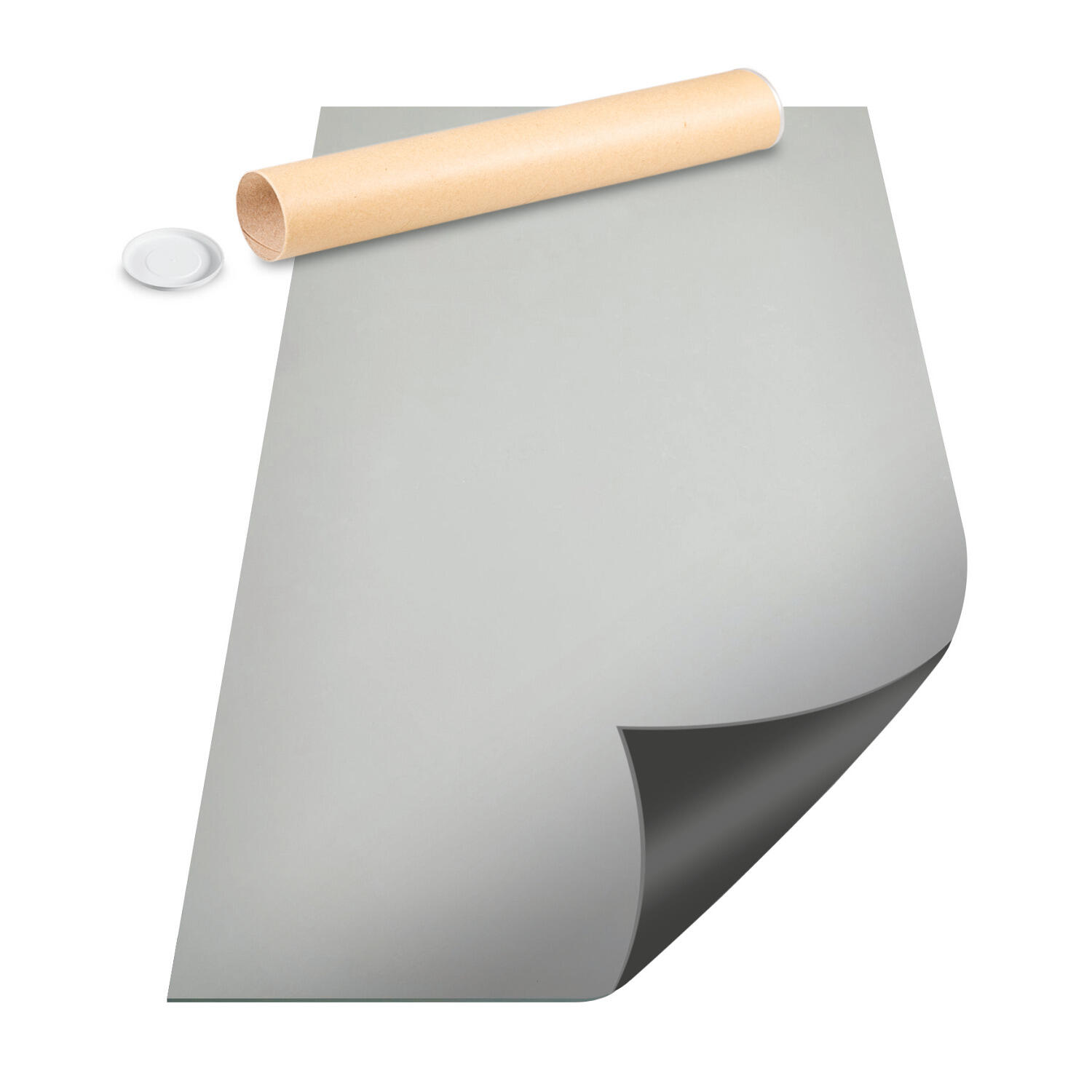 DINAMICA BALLET picture