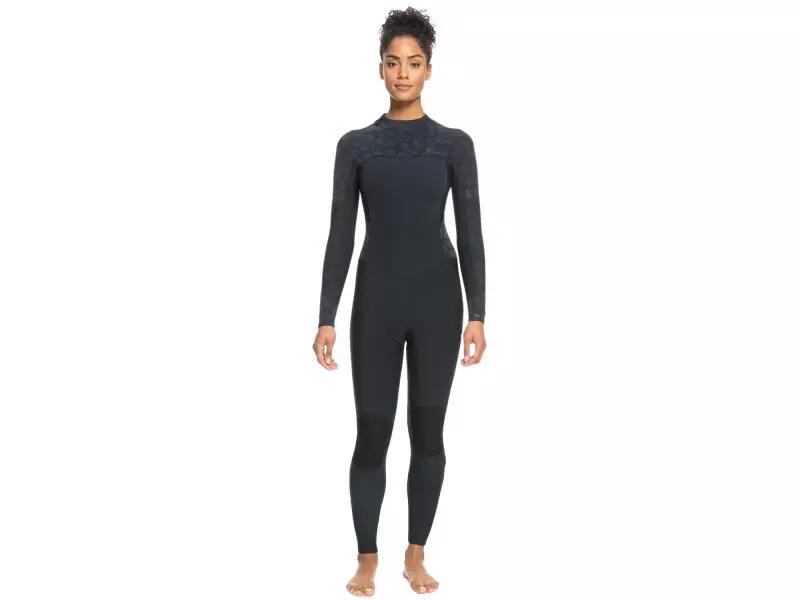 ROXY Muta da nuoto ROXY Swell Series 5/4/3 mm