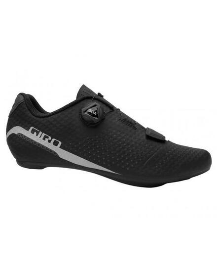 Chaussures de cyclisme - CADET