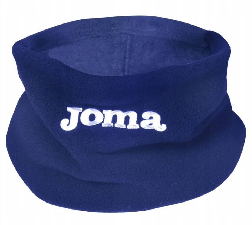 JOMA Polaina de pescoço Joma para unissex