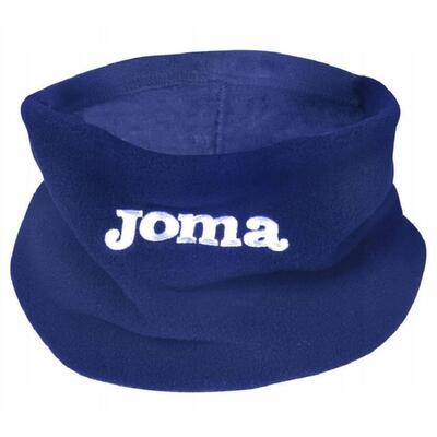 Komin polarowy buff unisex Joma Polar Neck chusta wielofunkcyjna na szyję głowę