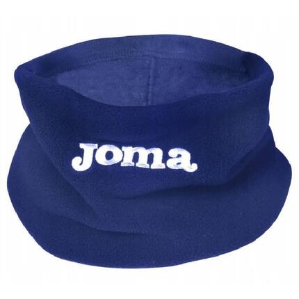 Komin polarowy buff unisex Joma Polar Neck chusta wielofunkcyjna na szyję głowę