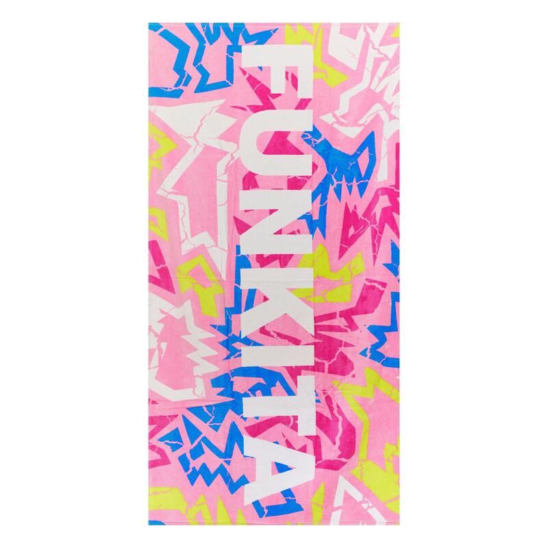 110c105a-72dd-4aa9-a859-f4dd127e4efc_c24c24