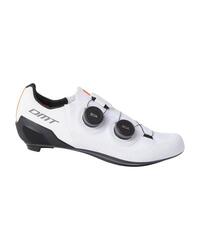 Chaussures de route DMT SH10 pour hommes