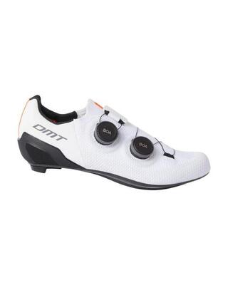 DMT SH10 Herren-Straßenschuhe