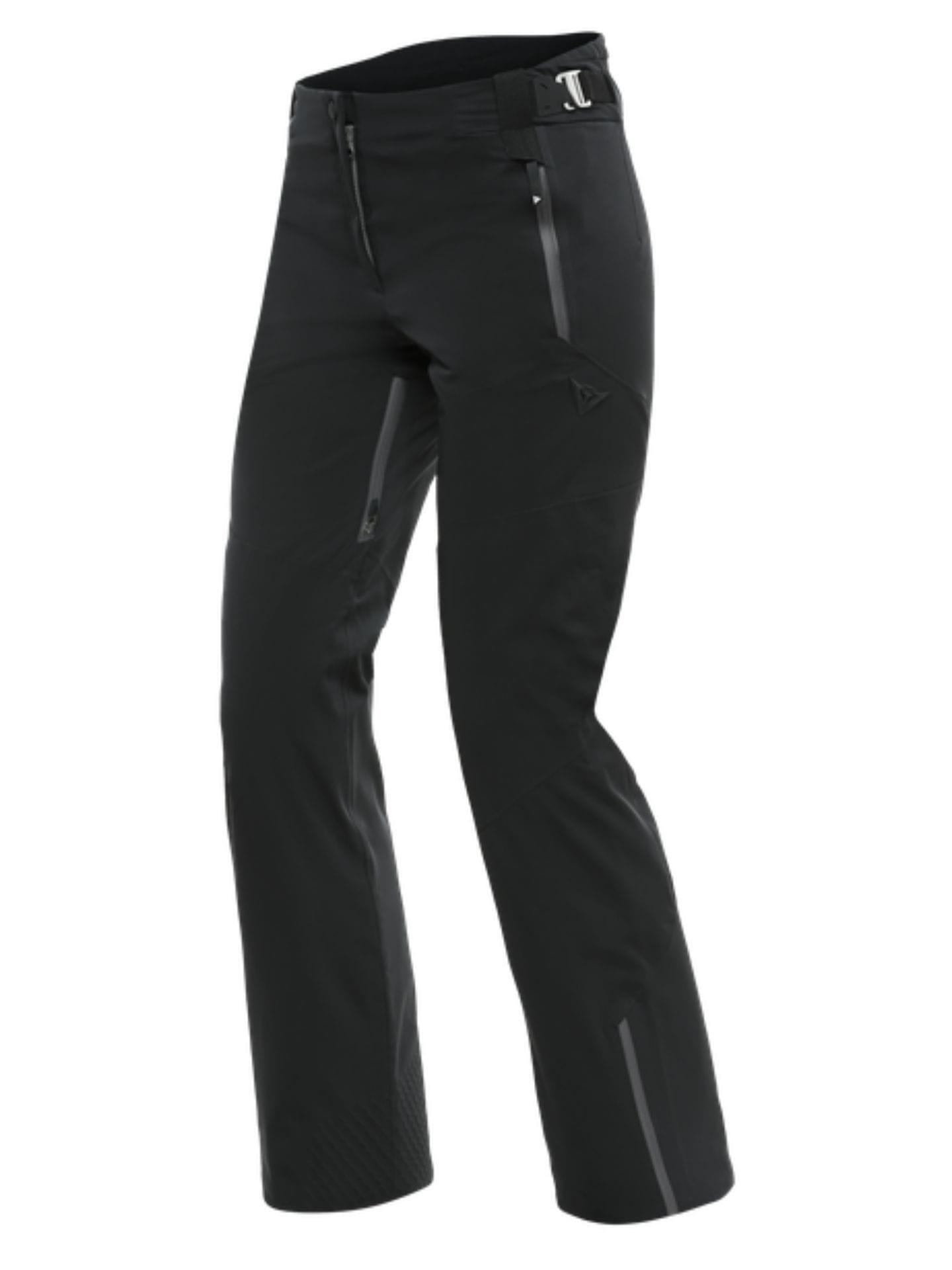 DAINESE picture