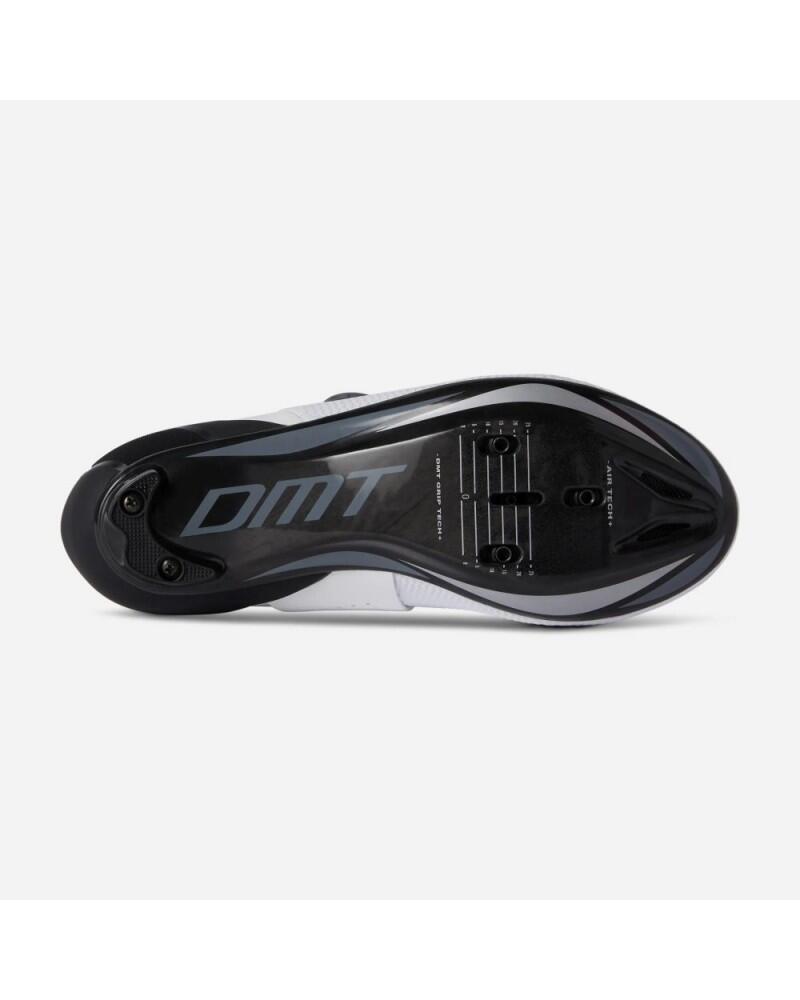 Chaussures de route DMT SH10 pour hommes 4/7