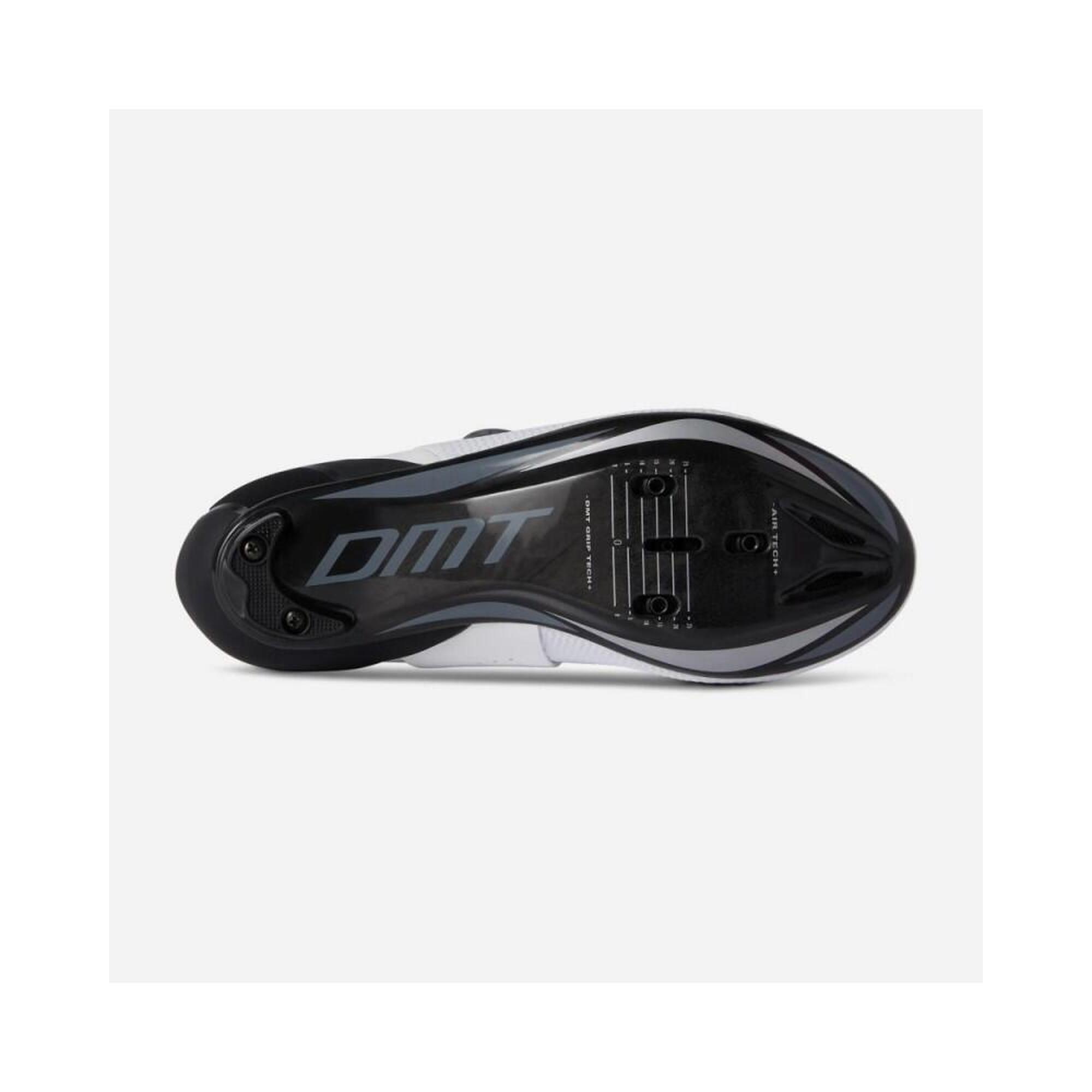 Pantofi de șosea DMT SH10 pentru bărbați