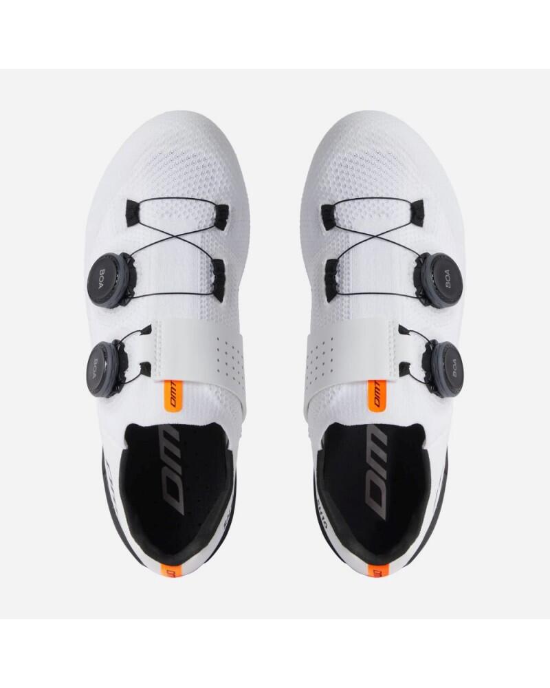 Chaussures de route DMT SH10 pour hommes 2/7