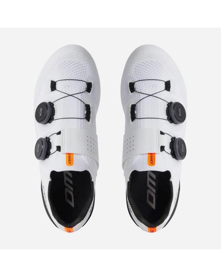 Buty szosowe męskie DMT SH10