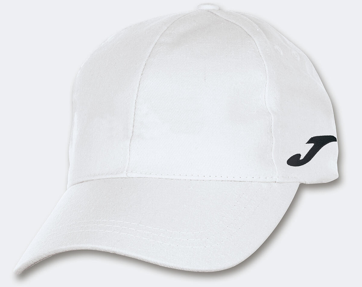 CAPPELLO joma bianco 2/5